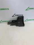 Schweller aus Kunststoff links PEUGEOT 2008 II 1.2 PureTech 130 96781716XT