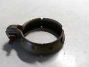 Drahtbügel für Abgasanlage Mercedes-Benz C-Klasse (W204) A0009958902