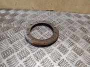 Andere Aufbauteile BMW X1 (E84) sDrive 18 d