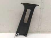 Verkleidung B-Säule rechts Ford Fiesta VII (HJ, HF) H1BBA24582AE