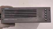 CD-Wechsler PEUGEOT 307 CC (3B) 1.6 16V 906862906337
