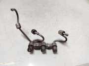 Kraftstoffrohr TOYOTA YARIS (_P9_) 1.4 D-4D (NLP90_)