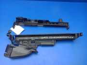 Kühlerluftumlenker MERCEDES-BENZ C (W204) C 220 CDI (204.002) 0477902904 0477902914