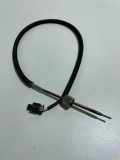 Abgastemperatursensor MERCEDES-BENZ GLC (X253, C253) 250 d 4-matic (253.909) A0009059705