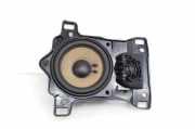 Lautsprecher vorne BMW 7er (G11, G12) 9299505
