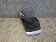 Schalthebel Skoda Octavia II Kombi (1Z) 1Z2863212