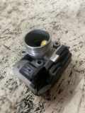 Drosselklappe OPEL ASTRA K 1.4 Turbo 12671379aa