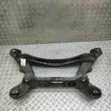 Teilepaket Achsen Mercedes-Benz C-Klasse (W205) A2123503605