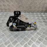 Türschloss vorne links MERCEDES-BENZ E (W213) E 220 d (213.004) A0997202300 A2220063999