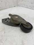 Gurtstraffer VW Sharan (7M) 03722010001