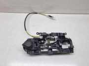 HALTERUNG TÜRGRIFF HINTEN BMW 5 (F10) 530 d 3717564909