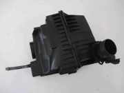 Luftfilterkasten PEUGEOT 5008 1.6 HDi 9662635680 9657982380