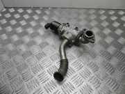 AGR-Ventil OPEL ASTRA H (L48) 1.9 CDTI 16V 55215332