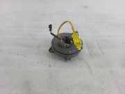 LENKWINKELSENSOR AIRBAGSCHLEIFRING WICKELFEDER OPEL ASTRA G Cabrio (F67) 1.6 16V 87654321