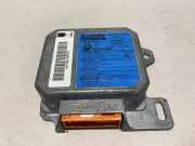 Airbag-Steuergerät RENAULT ESPACE III (JE0_) 2.2 12V TD (JE0E, JE0H, JE0P) 6025301805E 550346000