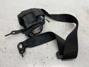 Sicherheitsgurt hinten links BMW 7 (G11, G12) 740 d, Ld xDrive 630704600A