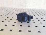 Regelventile für Innenraumheizung AUDI Q5 (8R) 2.0 TFSI quattro EFB330