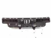 Stoßstangenhalter hinten rechts MERCEDES-BENZ GLC (C253) 250 d 4-matic (253.309) A2538851265