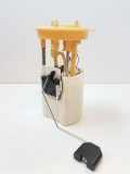 Kraftstofftankpumpe VW PASSAT CC (357) 2.0 TDI 3AA919050H