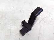 Wellenpositionssensor
 VW SHARAN (7N1, 7N2) 2.0 TDI 04L906433B