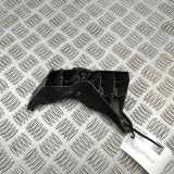 Stoßstangenhalterung hinten links LEXUS NX II (_A2_, _H2_) 350h E-Four (AAZH25) 52563-78020