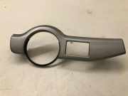 Andere Teile des Innenraums SKODA OCTAVIA II Combi (1Z5) 2.0 TDI 1Z2858417