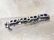 Ansaugbrücke OPEL VECTRA C Estate 1.9 CDTI 90500932