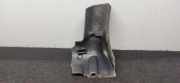Linker Schweller DACIA DUSTER 1.6 16V 4x4 768519775R