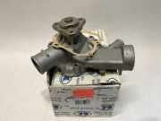 Wasserpumpe Porsche 924 () 1608