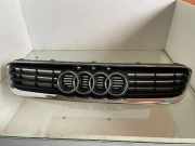 Vorderer oberer Gitter AUDI A3 (8L1) 1.9 TDI 8L0853651A