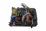 Sicherungskasten PEUGEOT 508 1.6 HDi 966499238000
