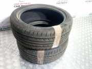 Lüftungsgitter für Stoßfänger VW Golf III Variant (1H)