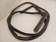 Dichtung für Koffer-/Laderaumklappe Porsche 911 (991) 99151461104