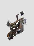 Bremspedal TOYOTA AVENSIS VERSO (_M2_) 2.0 D (CLM20_) 3132152010