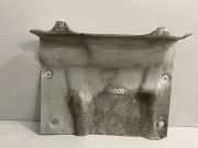 Heat Insulation BMW F90 (G30, F90) M5 8082059