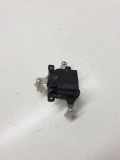 Air Flap Motor TOYOTA RAV 4 III (_A3_) 2.2 D 4WD (ALA30_) 0638000920