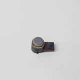 Einparkhilfe vorne AUDI Q5 (8R) 2.0 TDI quattro 5KD919275