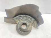 Andere Aufbauteile AUDI Q5 (8R) 3.2 FSI quattro 8R0511539B