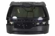 Kofferraumdeckel LAND ROVER DISCOVERY V (L462) 3.0 D 4x4