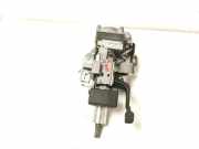 Elektrische Servopumpe NISSAN X-TRAIL (T32_) 1.6 dCi (T32) 487004553R 488114BG0A