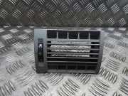 Salonlufteinlassgitter VW TRANSPORTER V (T5) Furgon 2.5 TDI 7h0820951d