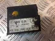 Alarmblock MERCEDES-BENZ S Coupe (C215) CL 500 (215.375) a2158201326 2158201326