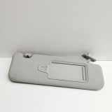 Sonnenblende rechts Kia Sportage 3 (SL) 852203W540ED