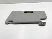 Rechte Sonnenblende MERCEDES-BENZ SL (R230) 500 (230.475) A2308100110 2308100110