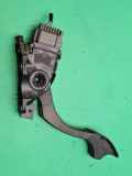 Gaspedal FORD MONDEO IV (BA7) 2.0 LPG 6G929F836RC