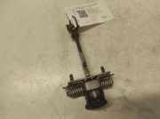 Türanschlag vorne rechts CITROËN C4 Grand Picasso I (UA_) 2.0 i 16V