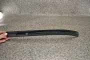Kofferraumverkleidung BMW 3 Compact (E46) 318 td 82320650