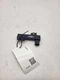 Antenne FORD MONDEO IV Turnier (BA7) 2.0 TDCi 8M5T15K603KA