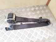 Sicherheitsgurt rechts vorne Opel Zafira B (A05) 560834801E