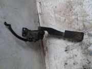 Gaspedal AUDI A2 (8Z0) 1.4